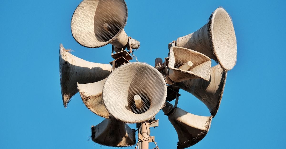 Unlinked Brand Mentions: How to Convert Them Into Links