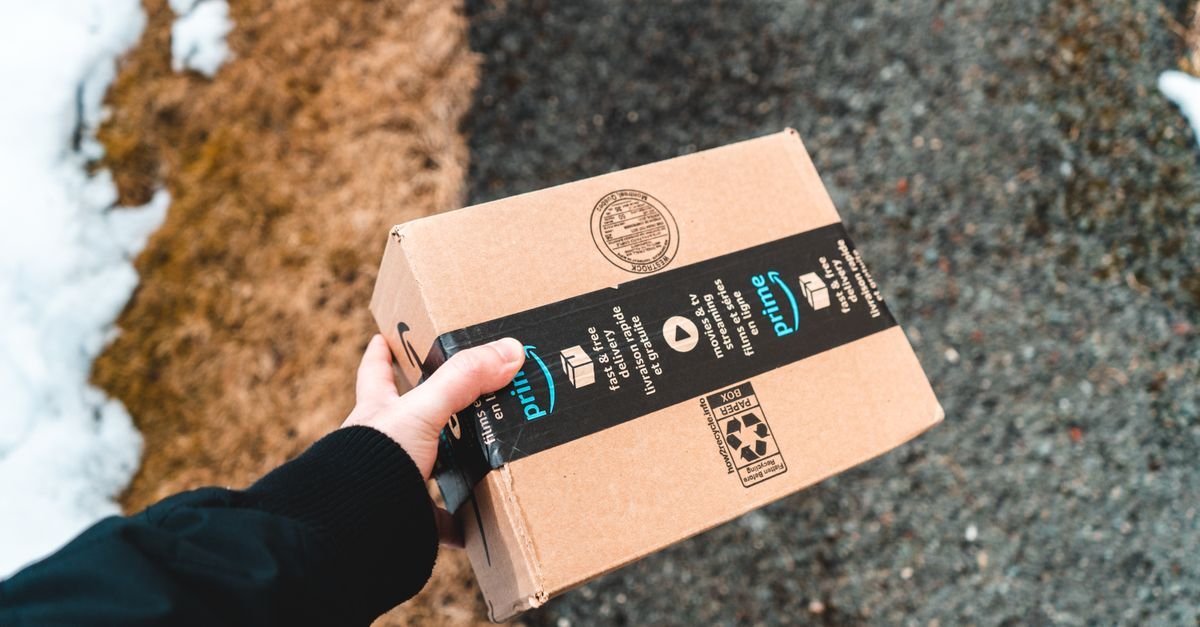 Amazon Associates Guide