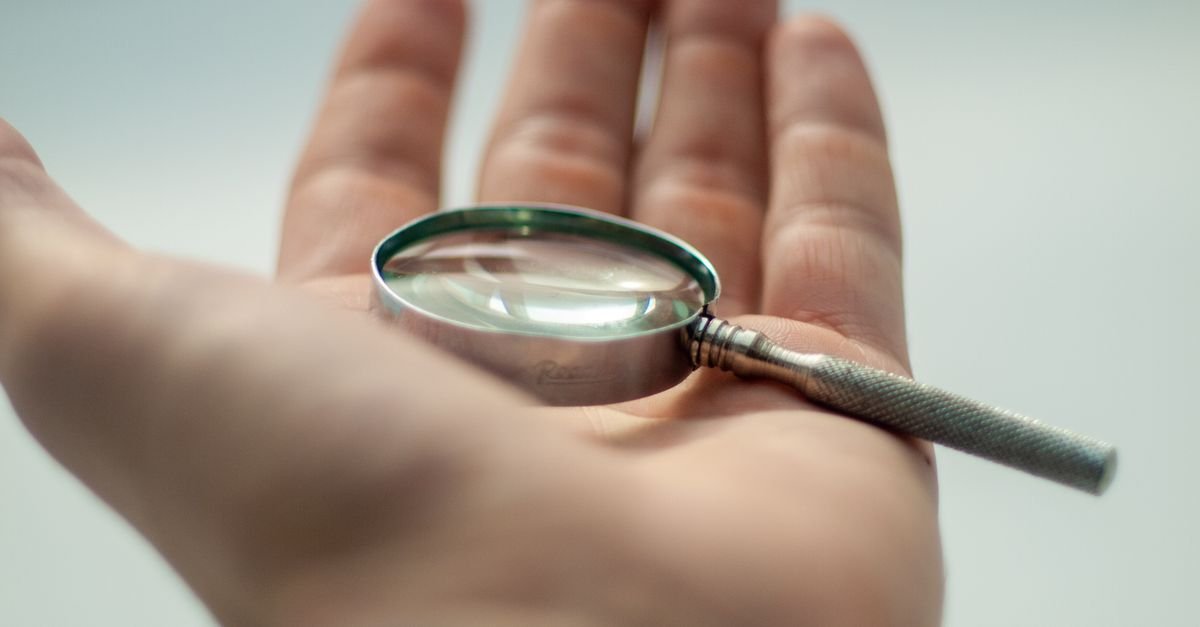 What Makes a High-Quality Backlink? 12 Factors to Check