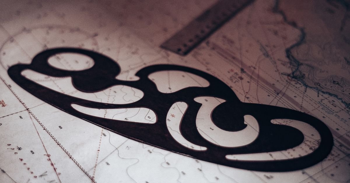 Building a Content Template Library