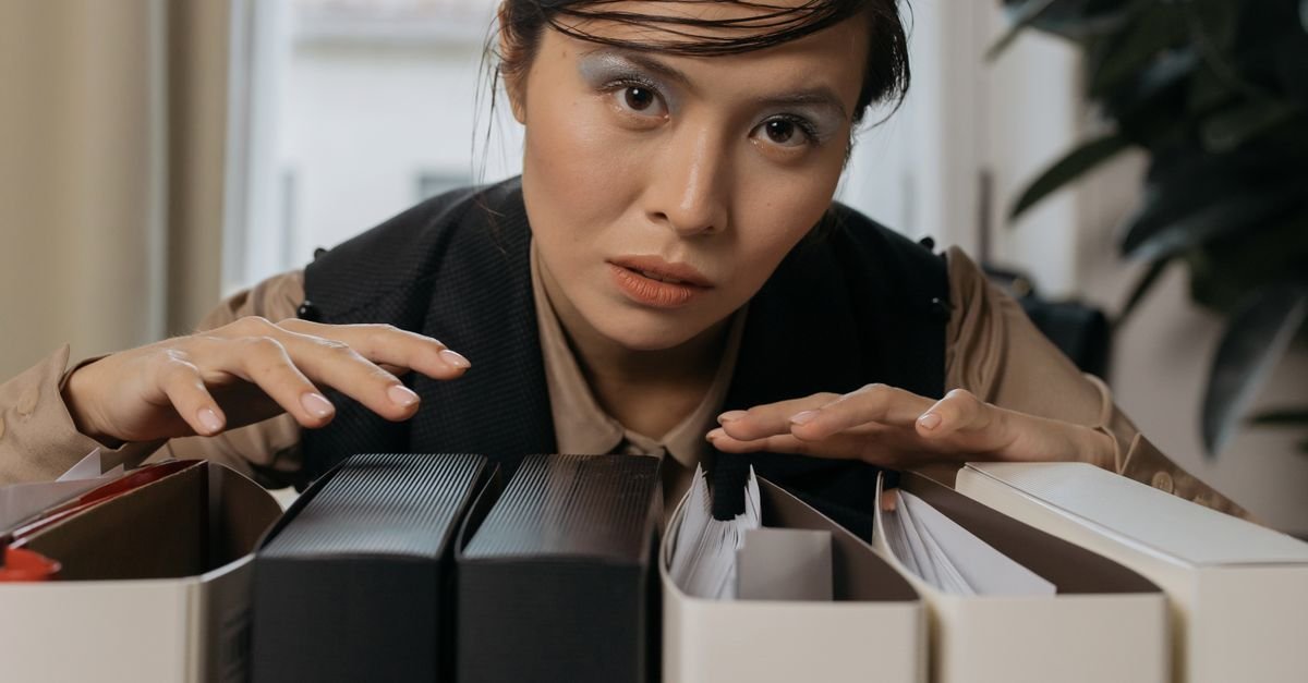 How to Avoid the Spam Folder
