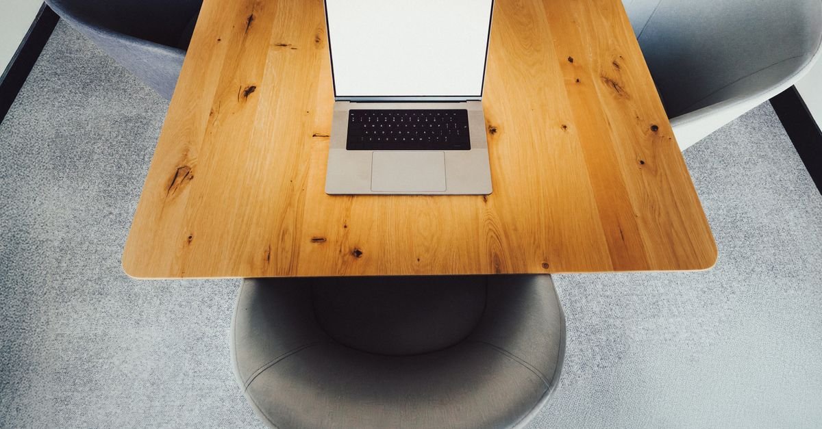 Writer Onboarding and Style Guides