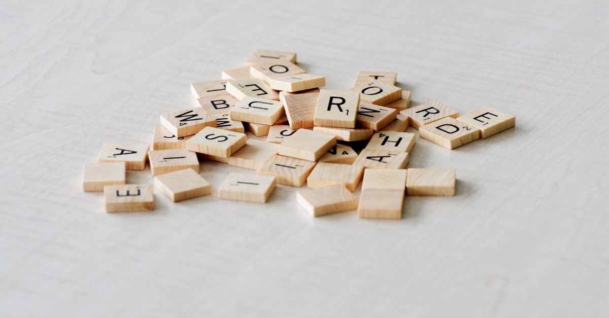 Exact Match Domains: Still Worth Buying?