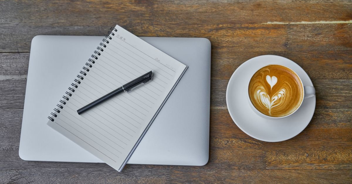 Guest Posting: The Complete Guide to Guest Blogging for SEO