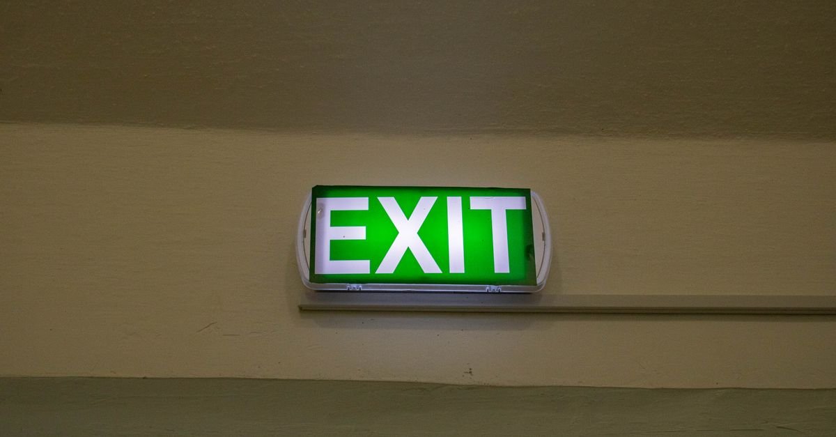 Your Social Media Crisis Plan