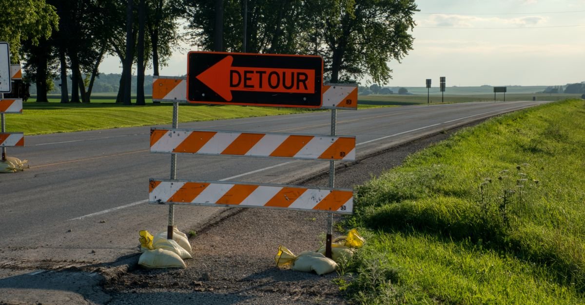 Do Redirects Lose Link Equity? A Test