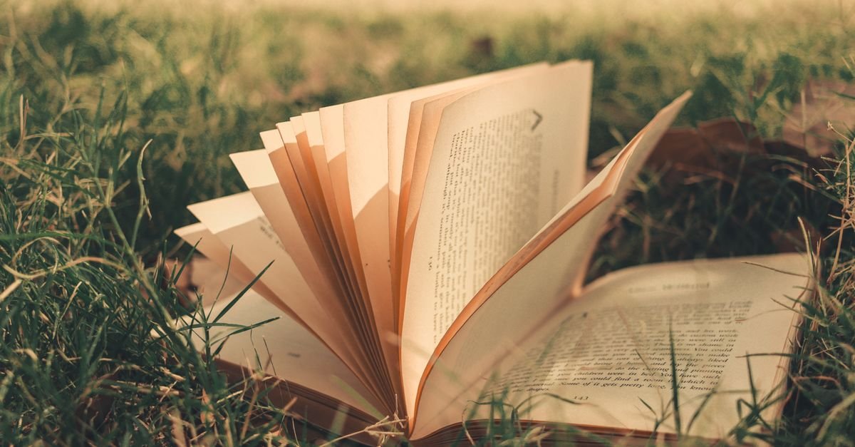 Pagination for Product Listing Pages