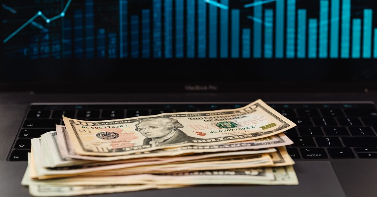 Affiliate Marketing: The Complete Guide
