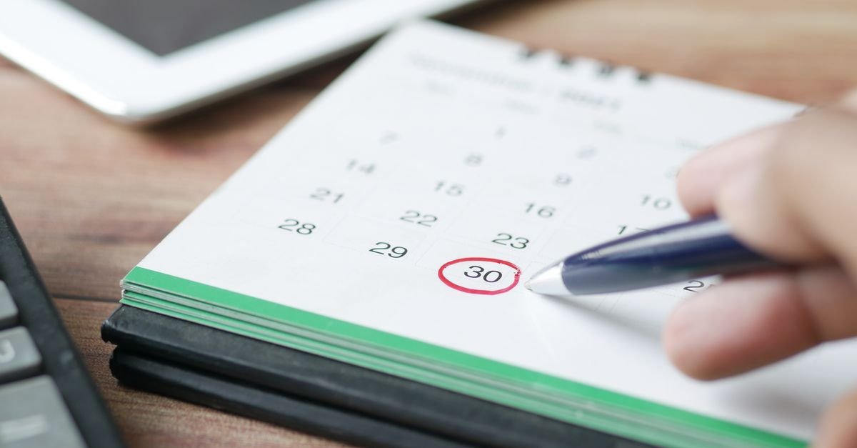 Social Media Scheduling Tools Compared