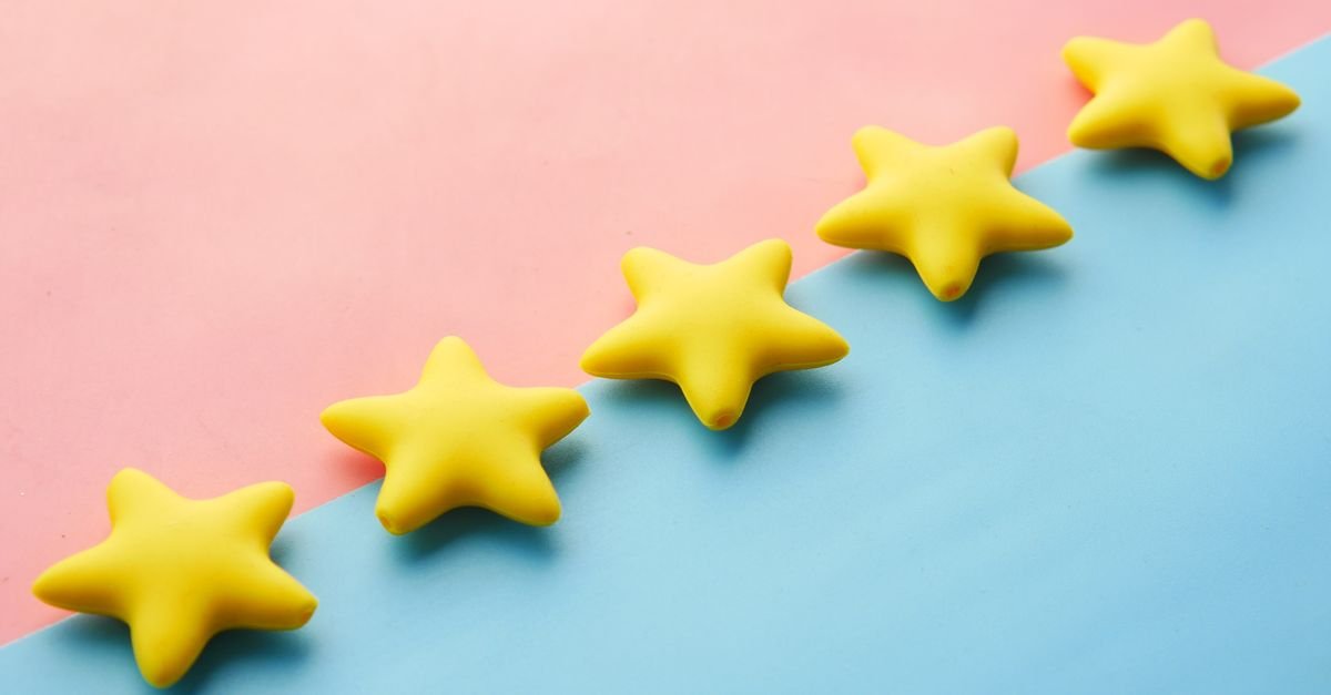 Writing Affiliate Product Reviews