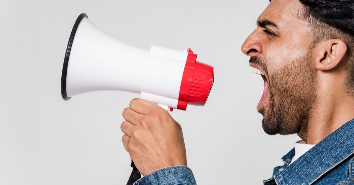 How to Promote a Blog Post After You Hit Publish