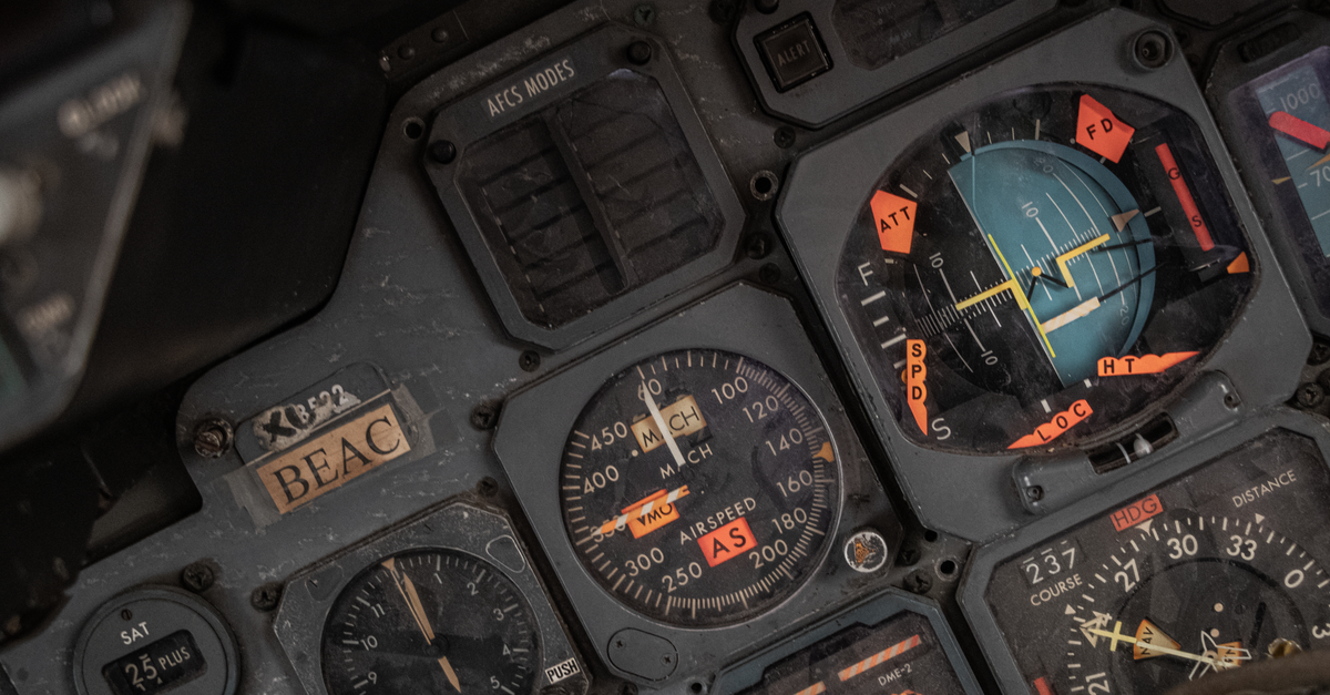 Google Search Console: The Complete Guide for SEOs