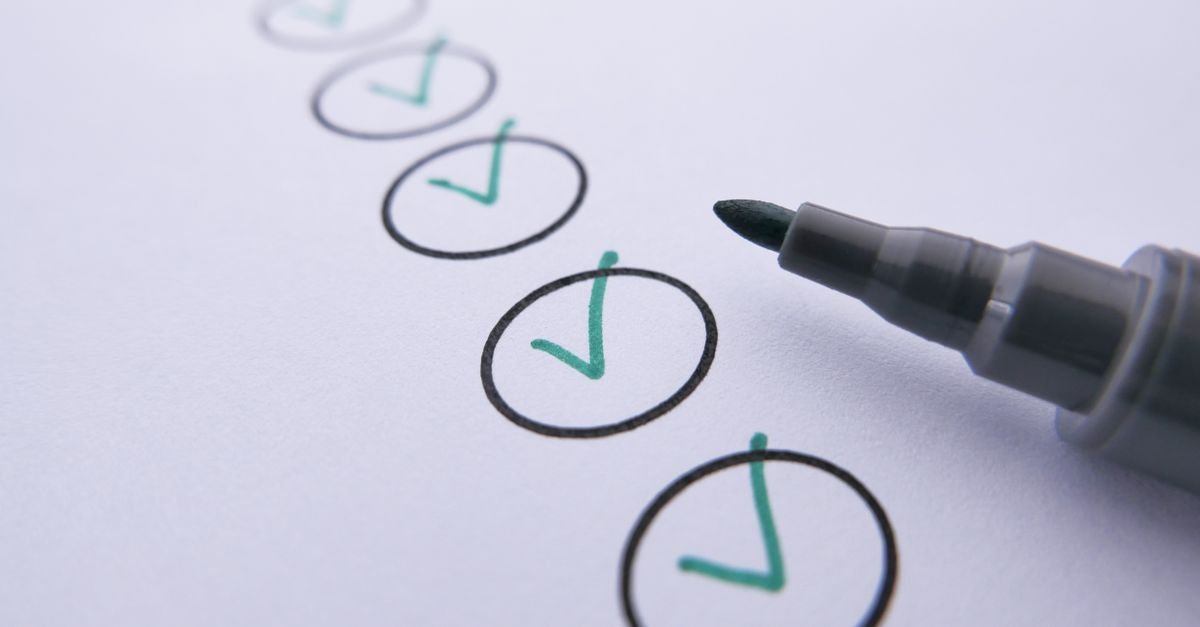 How to Write Listicles That Rank