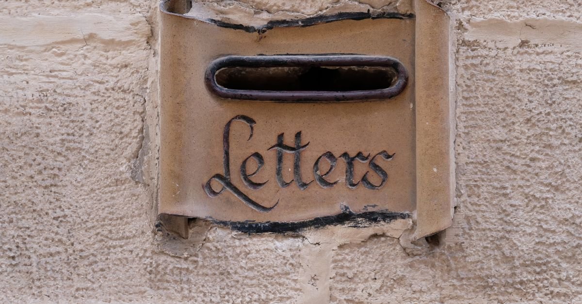 How to Find Anyone's Email Address for Outreach