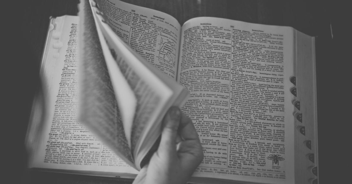 LSI Keywords and Semantic SEO: Myths vs Reality