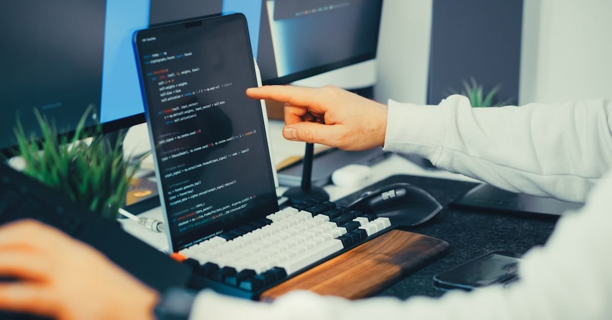 Google Ads Scripts for Automation