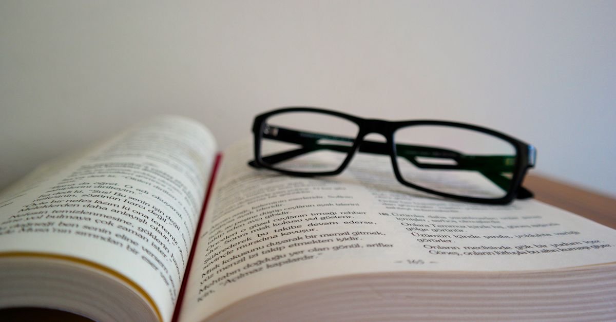 Readability and SEO: Getting the Balance Right
