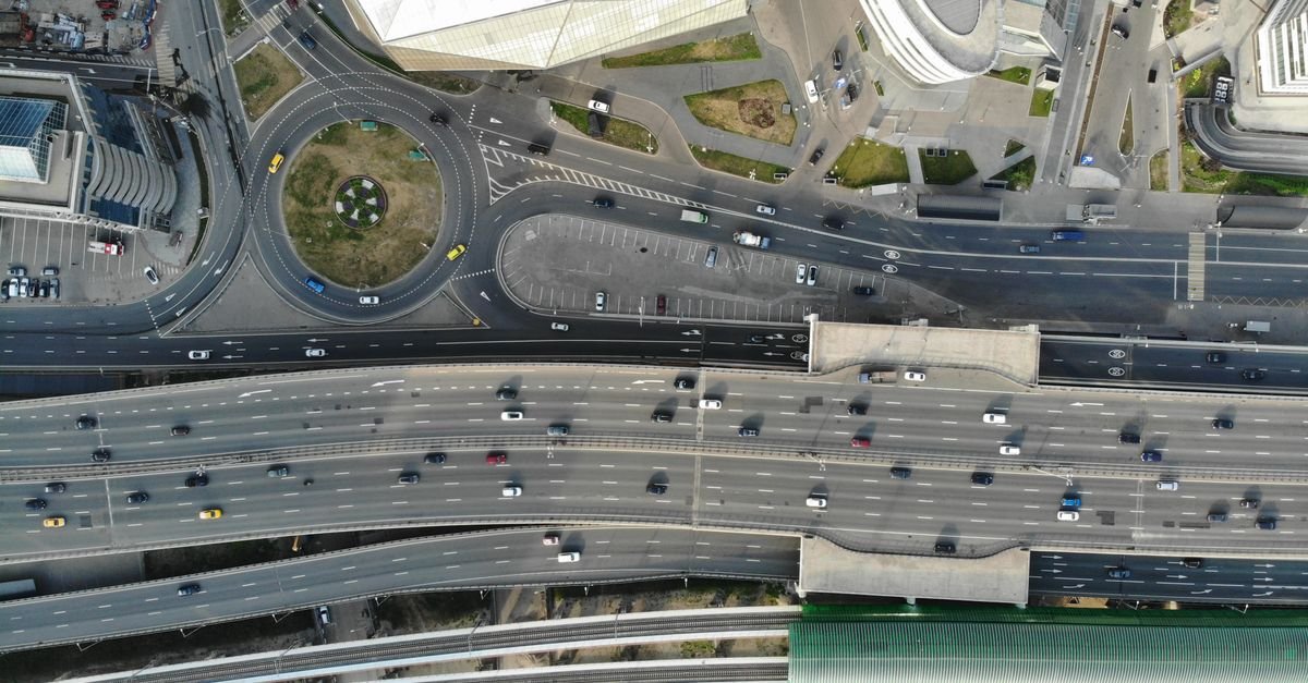 Traffic Channels in Analytics: Reading Them Right
