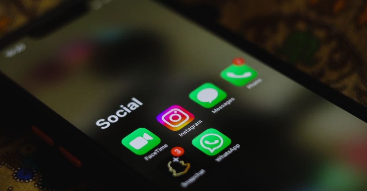 Social Media Marketing: The Complete Guide