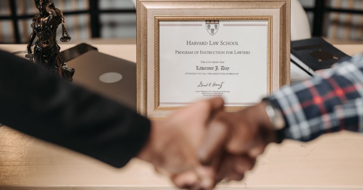 SEO Certifications Worth Taking
