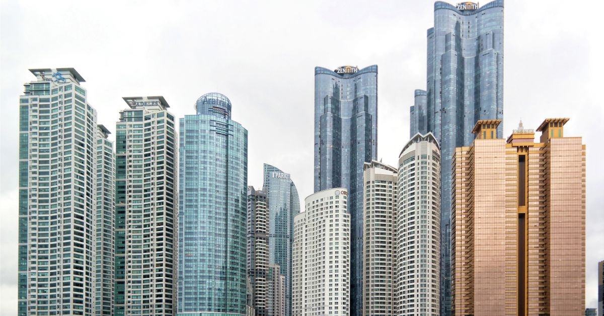 The Skyscraper Technique: Does It Still Work?