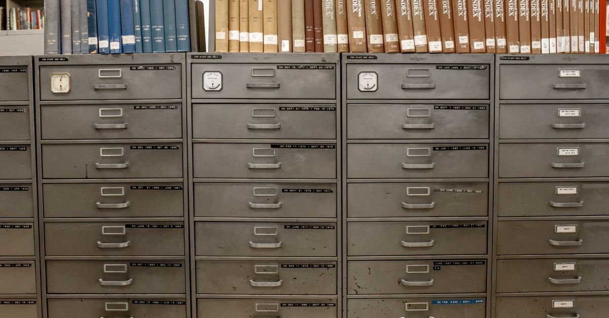 Blog Archive and Pagination Pages