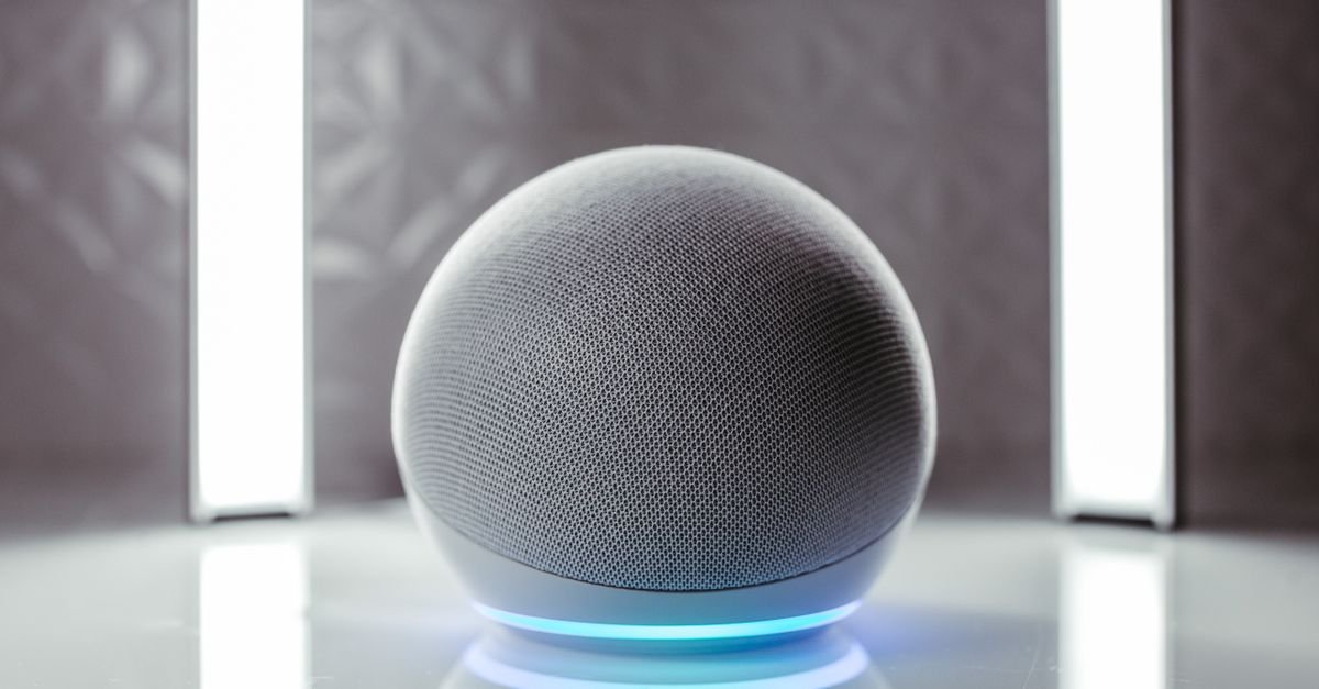 Voice Search Optimisation