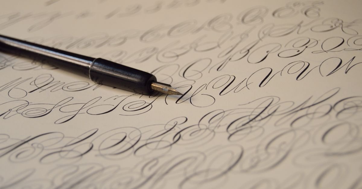 Email Personalization at Scale for Outreach Campaigns