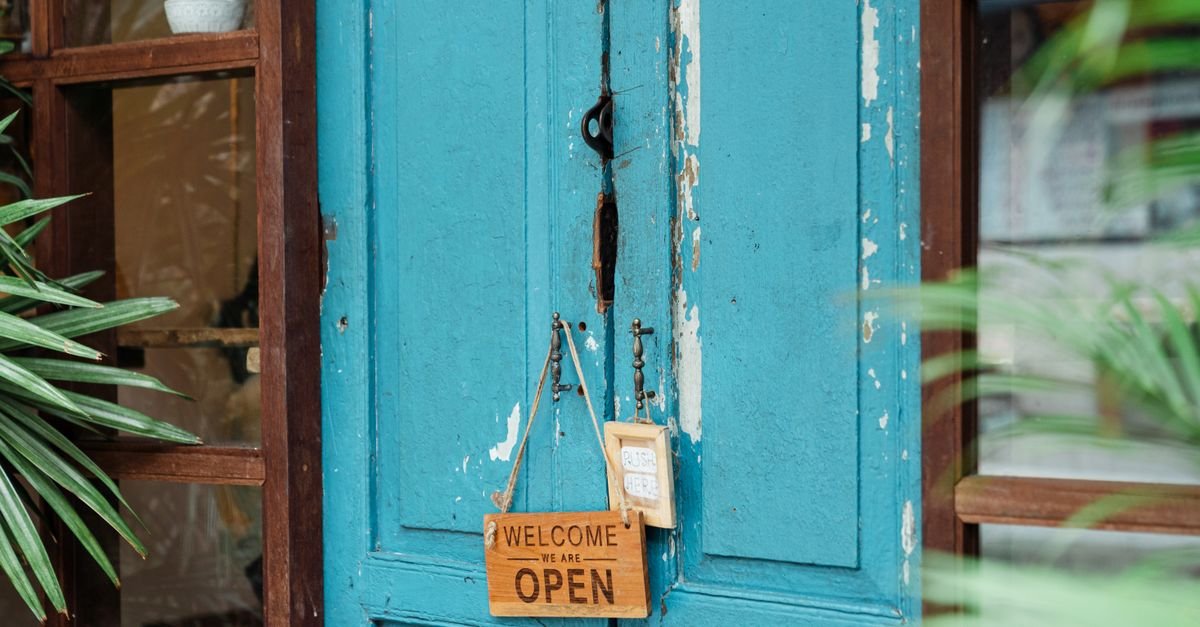 Outbound Links: Should You Link Out to Other Sites?