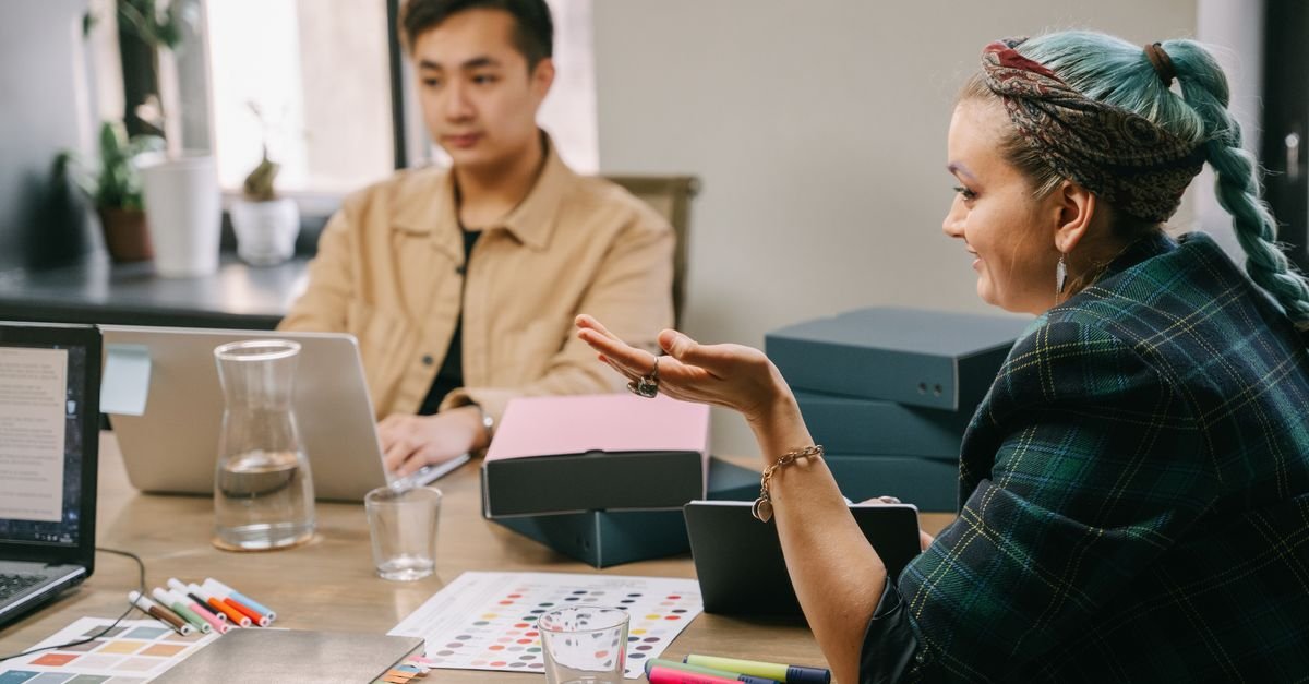 Running an SEO Agency: Operations Guide