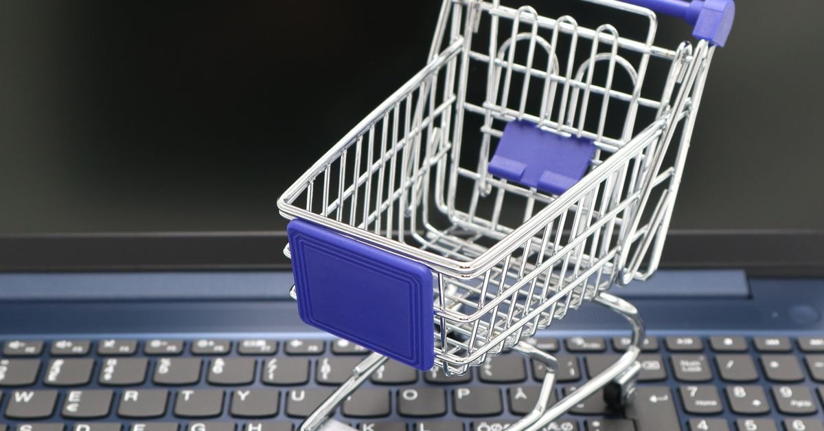 PPC for Ecommerce