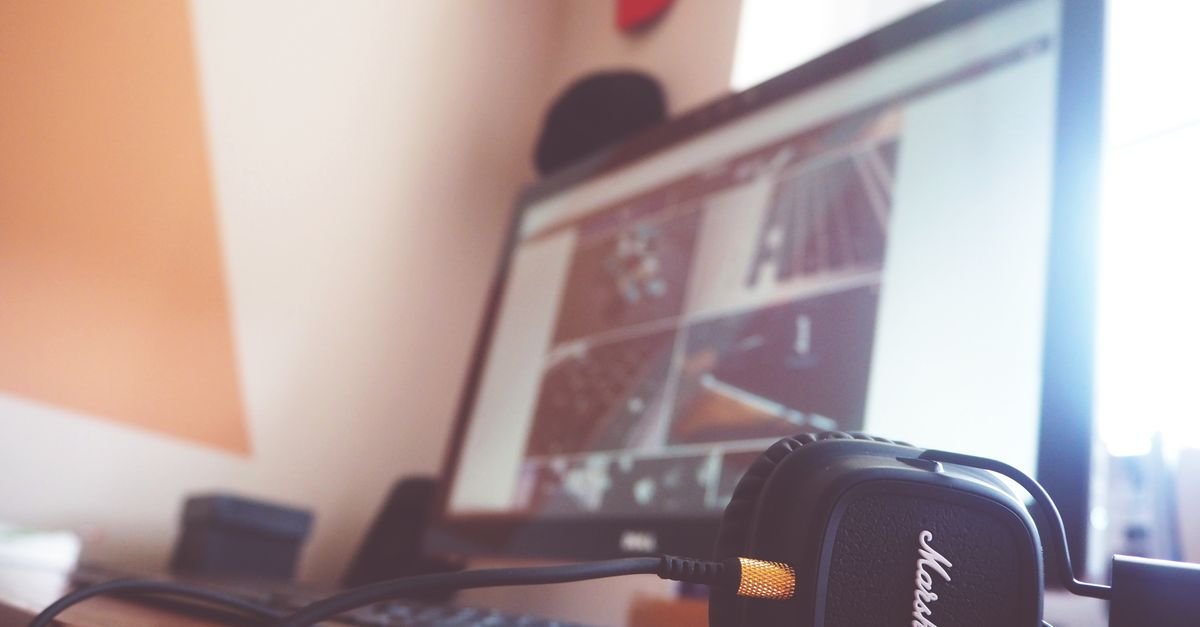 Social Listening Basics