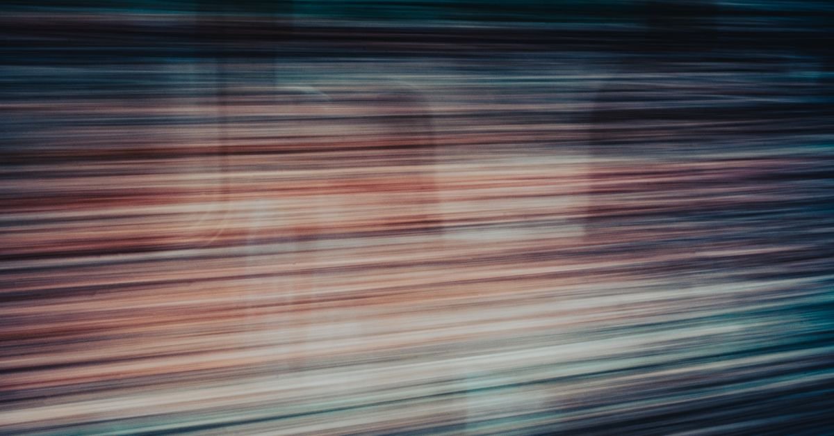 How to Write Faster Without Losing Quality