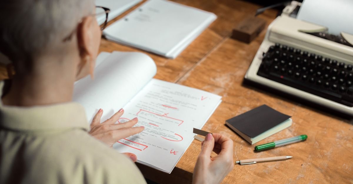 Best Content Optimization Tools