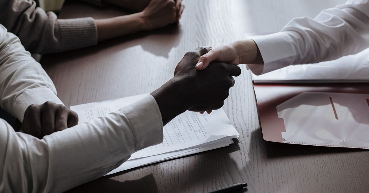 Sponsored Posts: Pricing and Disclosure