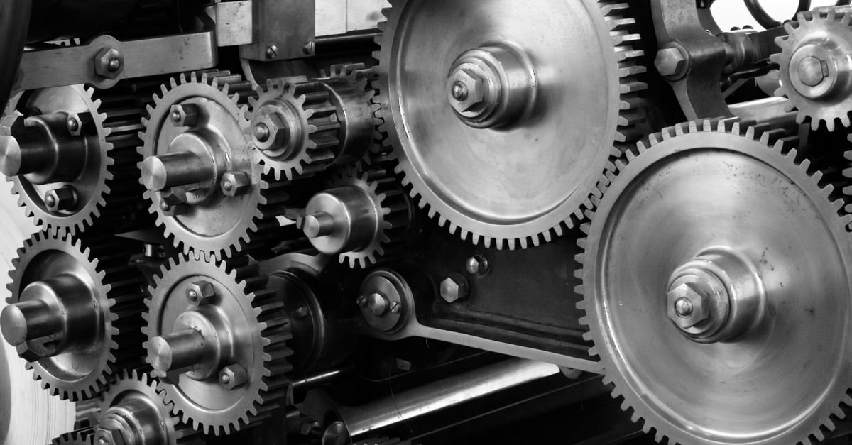 Email Automation Workflows Worth Building