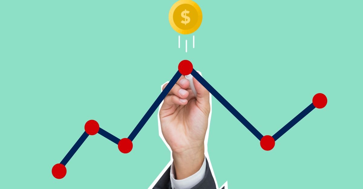 Realistic Affiliate Income Timelines