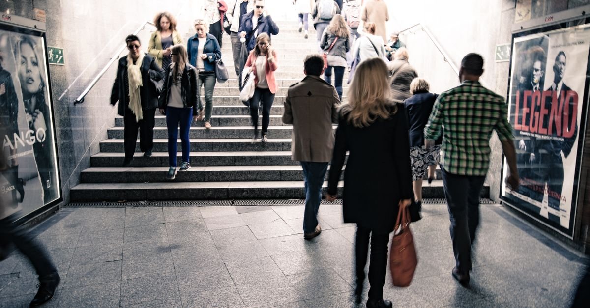 Social Media Advertising Basics