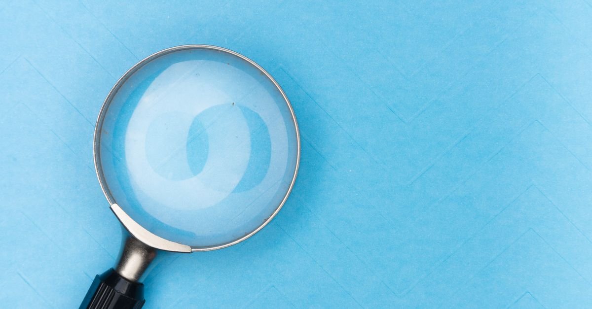 YouTube Keyword Research