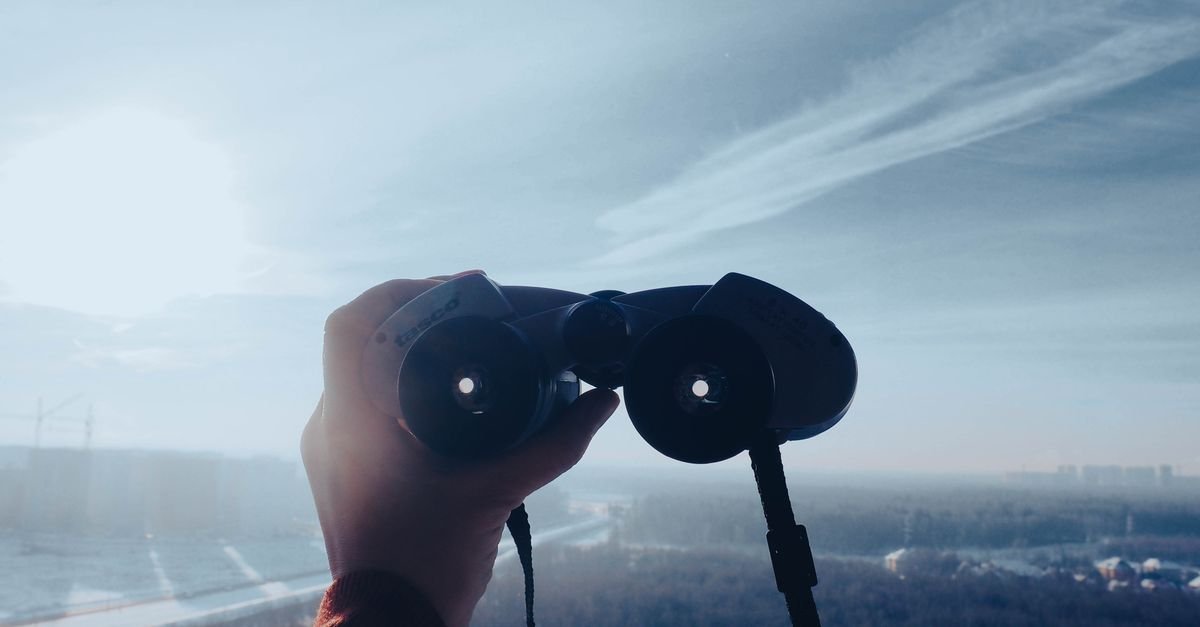 How to Find Guest Post Opportunities (Search Operators)