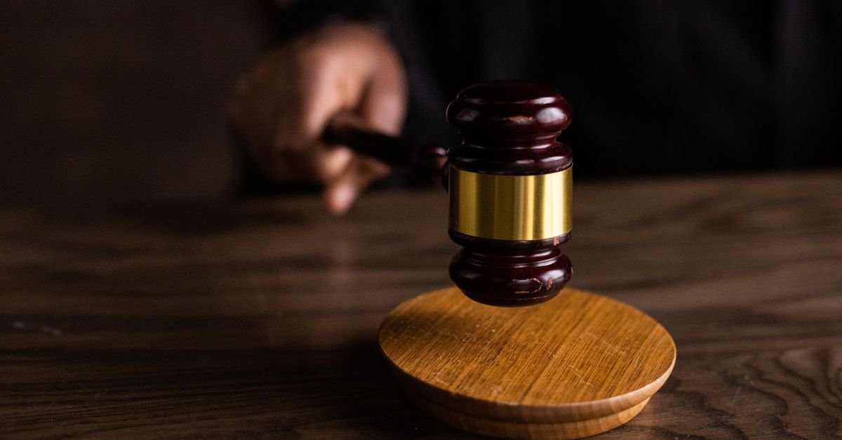 Google Link Penalties: Manual Actions vs Algorithmic Hits