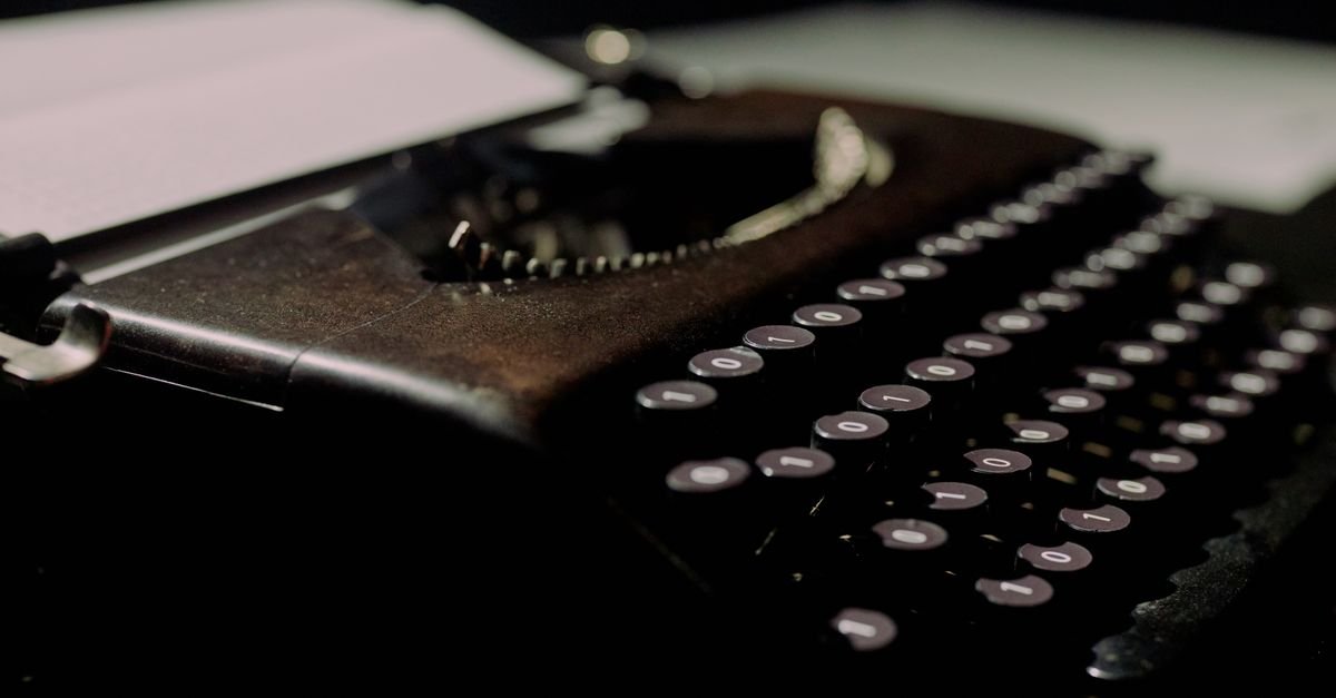Press Release SEO: Does It Still Work?