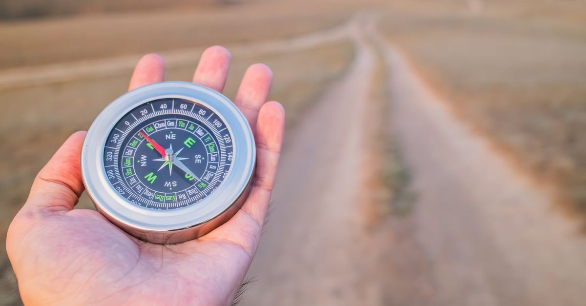 Search Intent: The 4 Types and How to Match Them