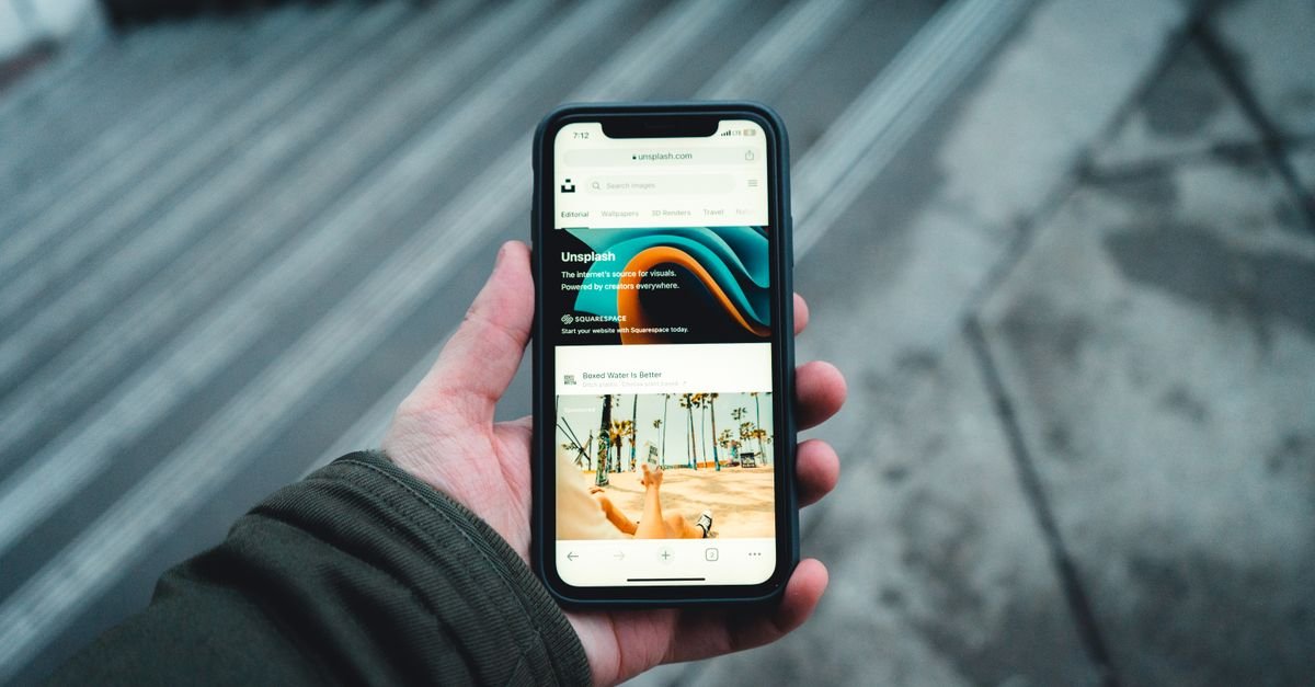 Embedding Videos for On-Page SEO