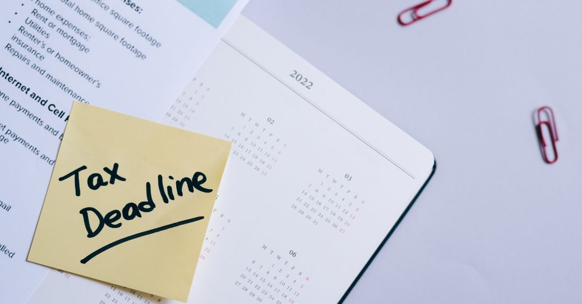 How to Get 100 Backlinks in 30 Days (Realistically)