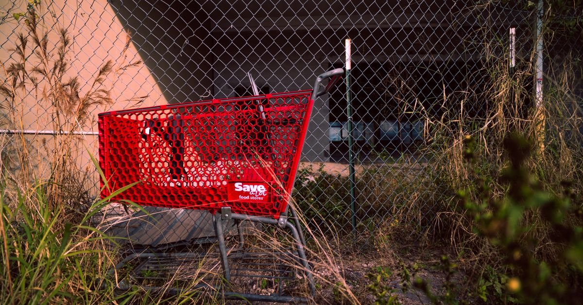 Abandoned Cart Email Sequences That Recover Sales