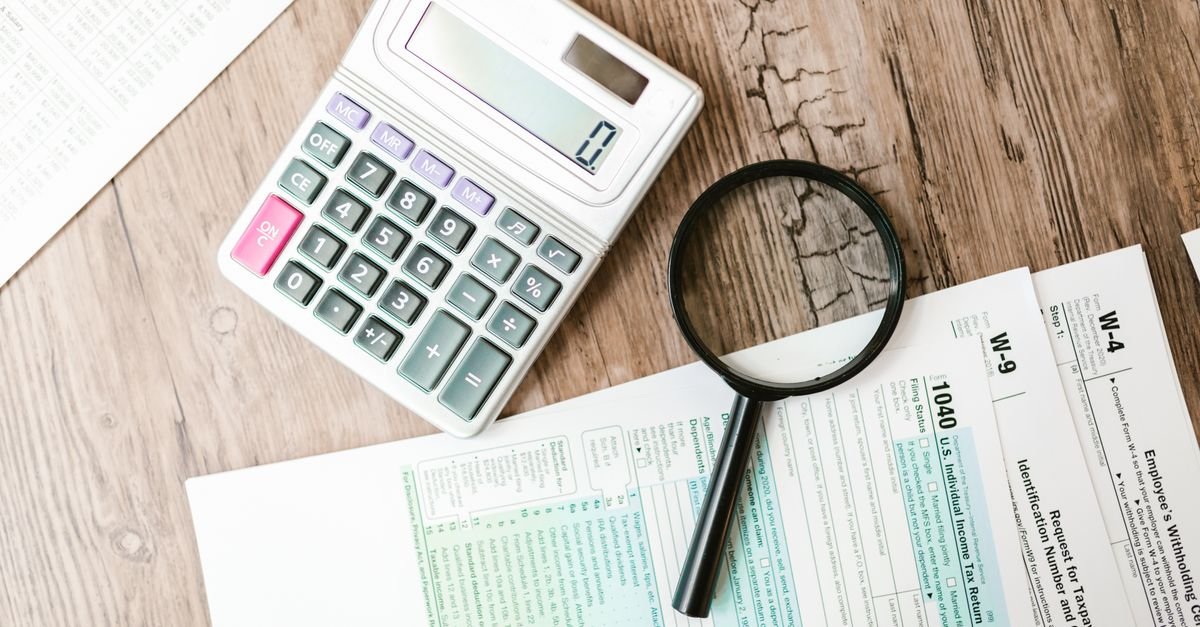 Backlink Audit: How to Run a Full Audit in 7 Steps