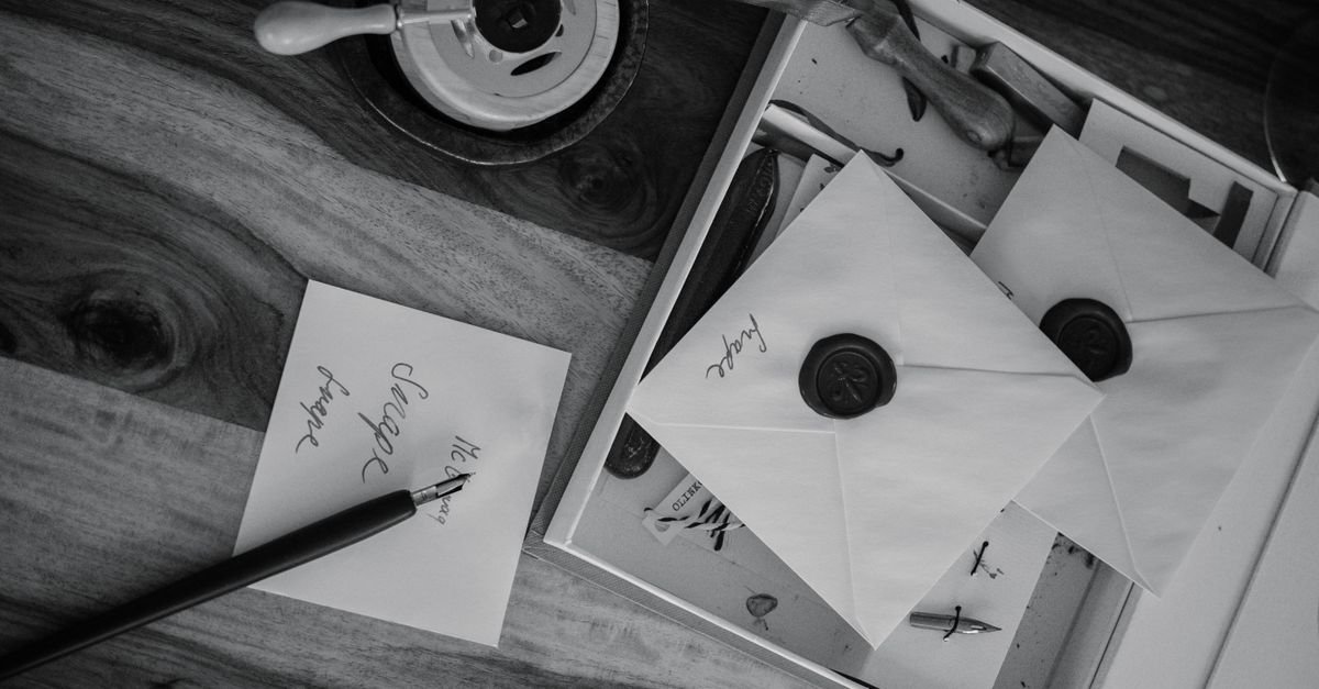 12 Link Building Outreach Email Templates (Copy-Paste)
