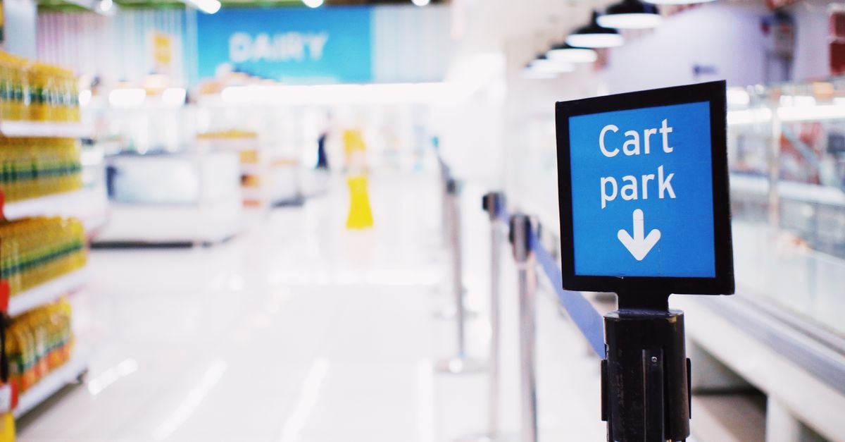 Cart Abandonment Rate: Causes and Benchmarks