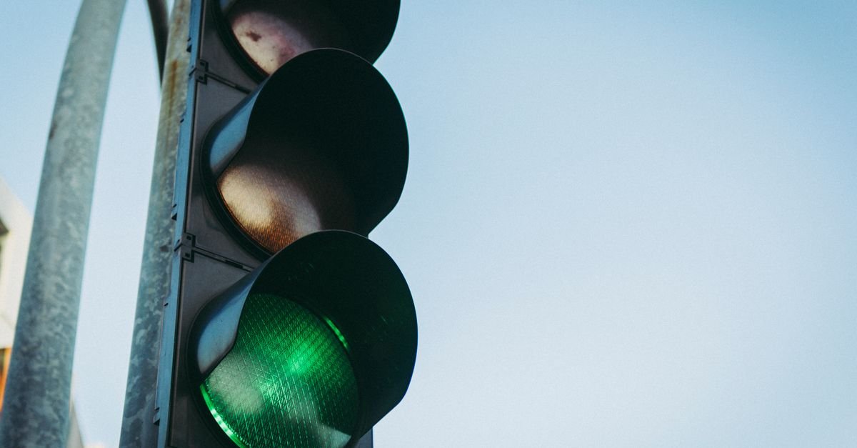 Yoast SEO Setup Guide